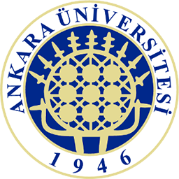 Ankara  University Logo