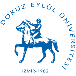 Dokuz Eylul University Logo