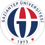 Gaziantep University
