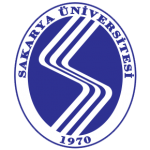 Sakarya University Logo