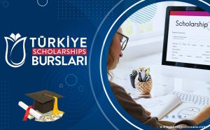پذیرش بورسیه تحصیلی دانشگاه های ترکیه