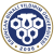 Erzincan_Binali_Yıldırım_University_logo
