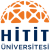 Hitit_University_logo-min