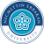 Necmettin-Erbakan-University-logo