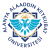 alanya-alaaddin-keykubat-university-logo