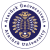 Ataturk University Logo