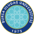 Bursa Uludag University Logo
