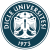 dicle-university-logo