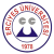 Erciyes University Logo