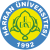 harran-university-logo