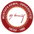 hatay-mustafa-kemal-university-logo