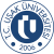 usak-university-logo